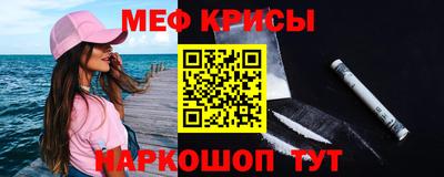 дистиллят марихуана Дмитров