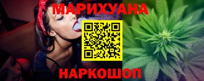 твердый Будённовск