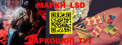 PSILOCYBIN Бугуруслан